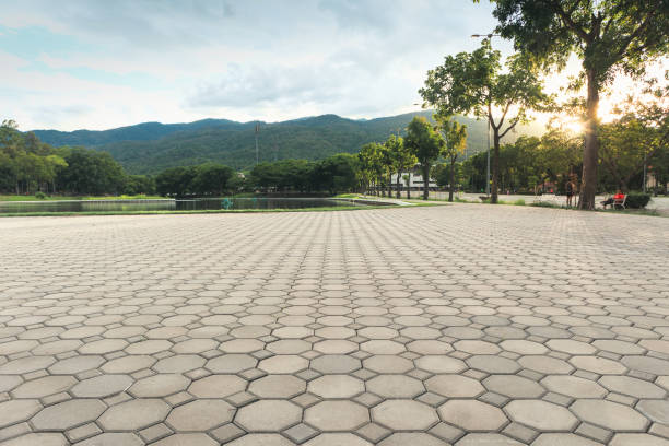 Best Affordable Driveway Pavers  in Crete, IL